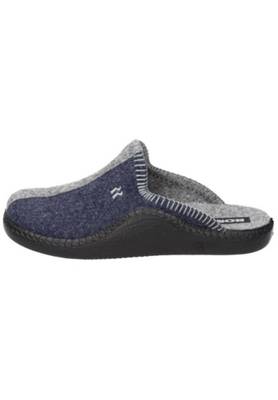 Gay dating apps deutschland