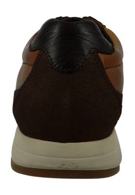 Levi's® Sneakers Howard 2