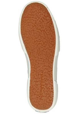 Low weiß Superga® COTU 2210 Sneakers qRUCYxU