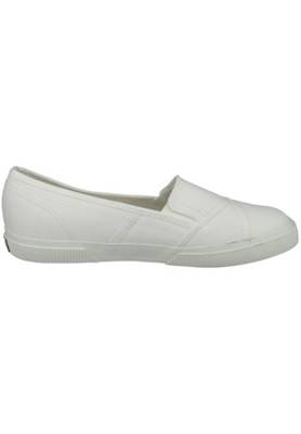 Low weiß Superga® COTU 2210 Sneakers qRUCYxU