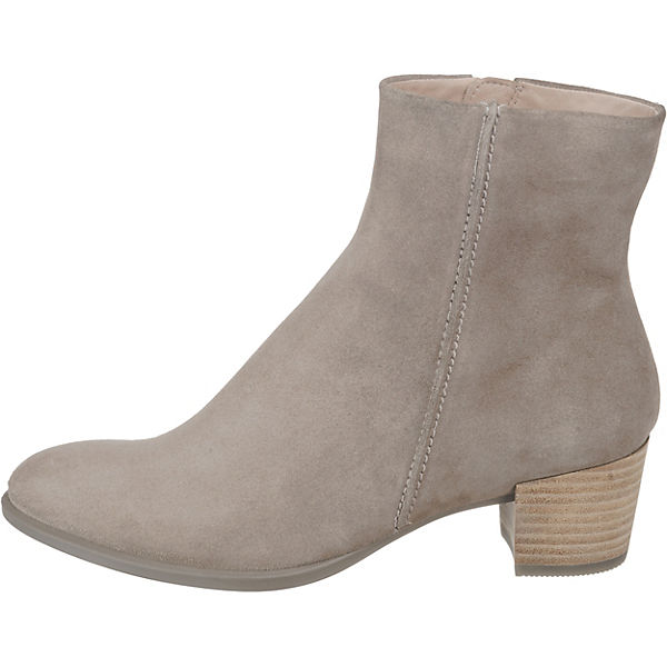 ecco ecco Shape 35 Stiefeletten beige beige beige Gute Qualität beliebte Schuhe 9c9a44 ecco ecco Shape 35 Stiefeletten beige beige beige Gute Qualität beliebte Schuhe 9c9a44