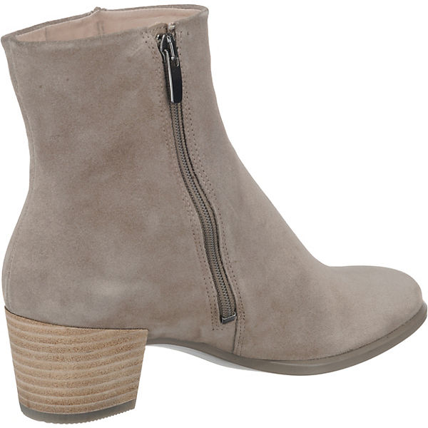 ecco ecco Shape 35 Stiefeletten beige beige beige Gute Qualität beliebte Schuhe 9c9a44 ecco ecco Shape 35 Stiefeletten beige beige beige Gute Qualität beliebte Schuhe 9c9a44