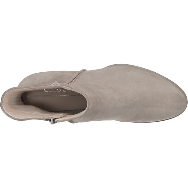 ecco ecco Shape 35 Stiefeletten beige beige beige Gute Qualität beliebte Schuhe 9c9a44 ecco ecco Shape 35 Stiefeletten beige beige beige Gute Qualität beliebte Schuhe 9c9a44