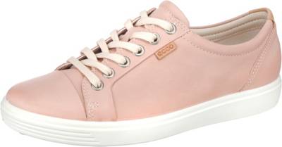 ecco Soft 7 Sneakers