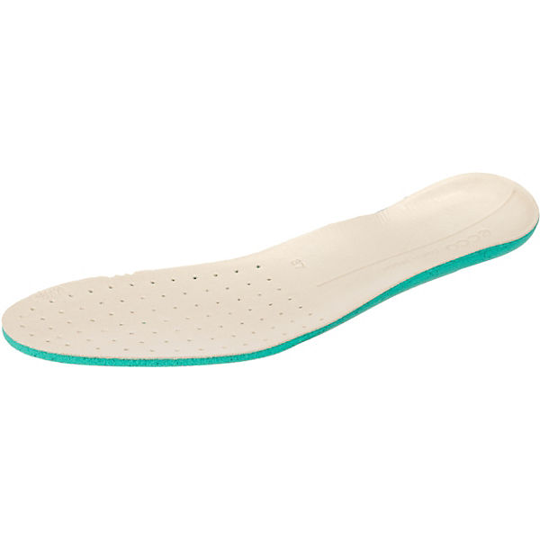 ecco ecco ecco Soft 7 Ladies Warm Grey/Powder Cha/Samba Slip-On-Sneaker grau Gute Qualität beliebte Schuhe 9e0fe5 ecco ecco ecco Soft 7 Ladies Warm Grey/Powder Cha/Samba Slip-On-Sneaker grau Gute Qualität beliebte Schuhe 9e0fe5