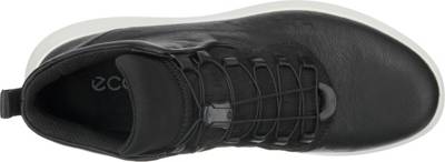 ecco, ecco Scinapse Sneakers, schwarz | mirapodo ecco, ecco Scinapse Sneakers, schwarz | mirapodo