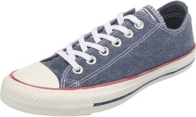 Chuck Taylor All Star Ox  Sneakers