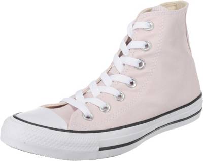 Chuck Taylor All Star Hi Sneakers