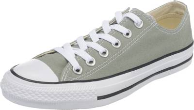 all star ox sneakers