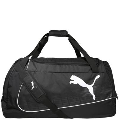 puma evopower sporttasche puma evopower sporttasche