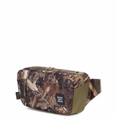 Tour Gürteltasche 2