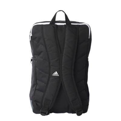adidas performance tagesrucksack