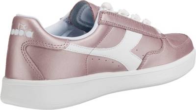 diadora b elite l