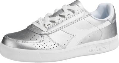 diadora elite l