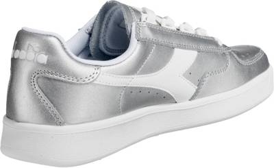 diadora elite l