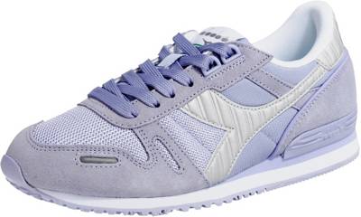 Originalität Adidas Schwarz Damen Halbschuhe Alltagsschuhe Originalität Adidas Schwarz Damen Halbschuhe Alltagsschuhe