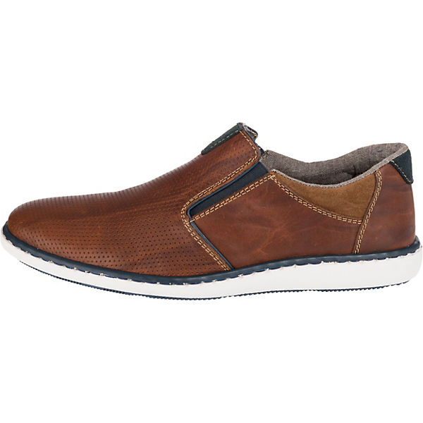 Slipper Cognac Slipper Slipper Rieker Cognac Slipper Rieker Rieker Slipper Rieker Cognac Rieker Cognac PtAgrqPnw