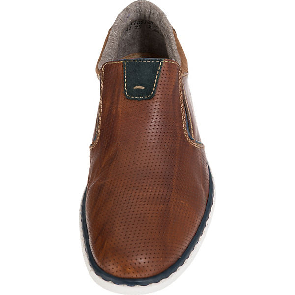 Slipper Cognac Slipper Slipper Rieker Cognac Slipper Rieker Rieker Slipper Rieker Cognac Rieker Cognac PtAgrqPnw