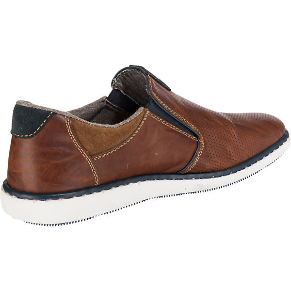 Slipper Cognac Slipper Slipper Rieker Cognac Slipper Rieker Rieker Slipper Rieker Cognac Rieker Cognac PtAgrqPnw