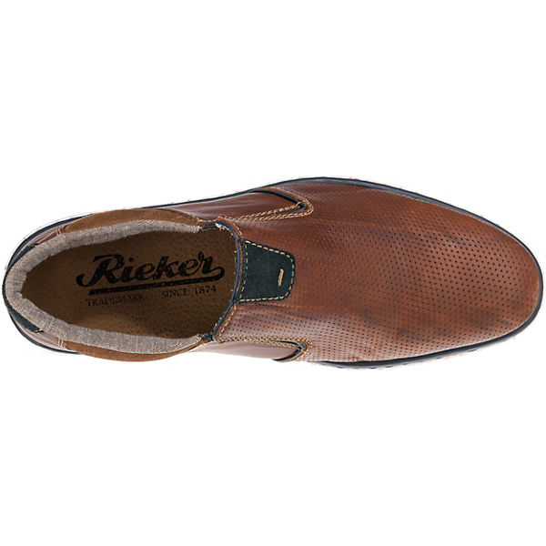 Slipper Cognac Slipper Slipper Rieker Cognac Slipper Rieker Rieker Slipper Rieker Cognac Rieker Cognac PtAgrqPnw