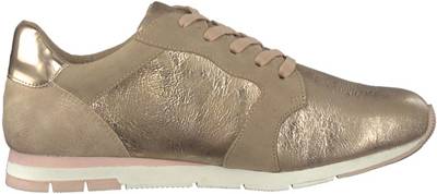 tamaris stöckelschuhe