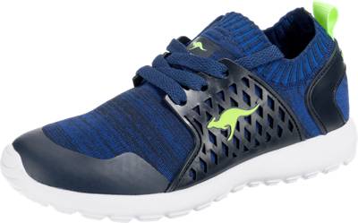 Sneakers für Jungen