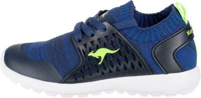 Sneakers für Jungen 2