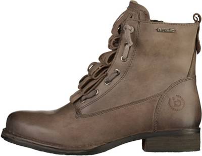 Stiefeletten 2