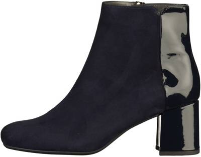 peter kaiser stiefeletten damen