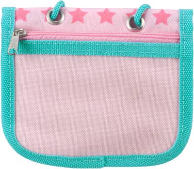 Brustbeutel Die Eiskönigin 2