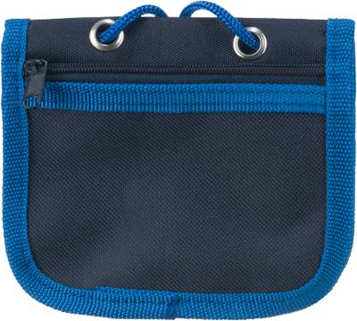 Brustbeutel Paw Patrol 2