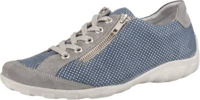 remonte Sneakers