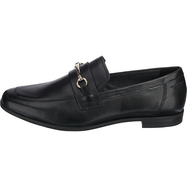 Schwarz Slipper Vagabond Vagabond Slipper qx4aw0xtZ