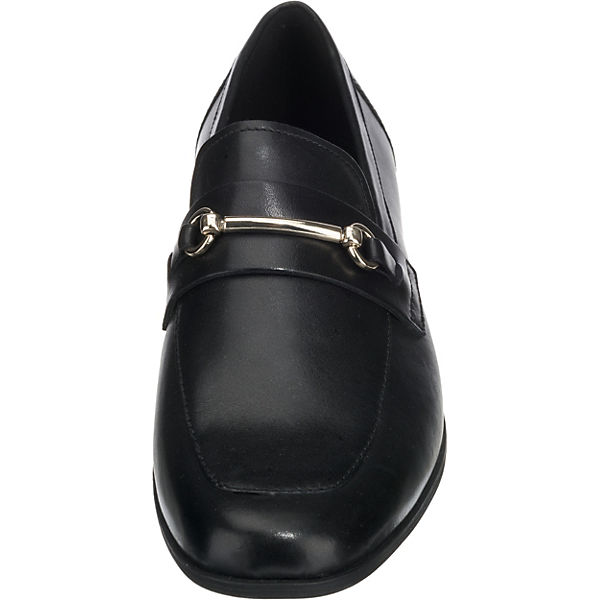 Schwarz Slipper Vagabond Vagabond Slipper qx4aw0xtZ