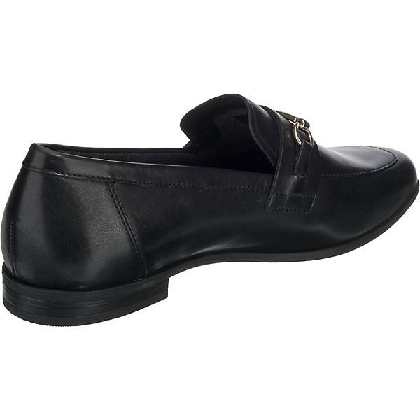 Schwarz Slipper Vagabond Vagabond Slipper qx4aw0xtZ