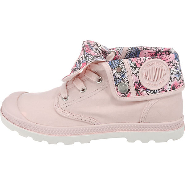 Palladium Baggy Low Lp Sneakers rosa rosa rosa Gute Qualität beliebte Schuhe d8a166 Palladium Baggy Low Lp Sneakers rosa rosa rosa Gute Qualität beliebte Schuhe d8a166