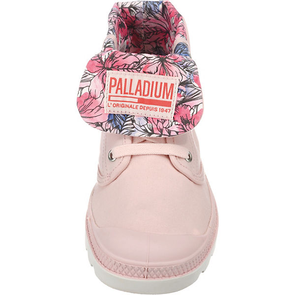 Palladium Baggy Low Lp Sneakers rosa rosa rosa Gute Qualität beliebte Schuhe d8a166 Palladium Baggy Low Lp Sneakers rosa rosa rosa Gute Qualität beliebte Schuhe d8a166