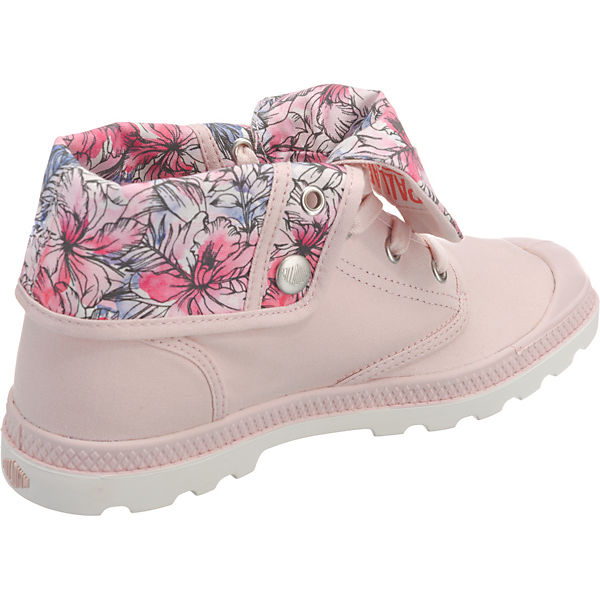 Palladium Baggy Low Lp Sneakers rosa rosa rosa Gute Qualität beliebte Schuhe d8a166 Palladium Baggy Low Lp Sneakers rosa rosa rosa Gute Qualität beliebte Schuhe d8a166