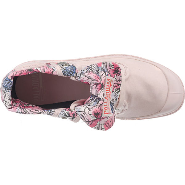 Palladium Baggy Low Lp Sneakers rosa rosa rosa Gute Qualität beliebte Schuhe d8a166 Palladium Baggy Low Lp Sneakers rosa rosa rosa Gute Qualität beliebte Schuhe d8a166