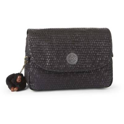 Dolores Kosmetiktasche