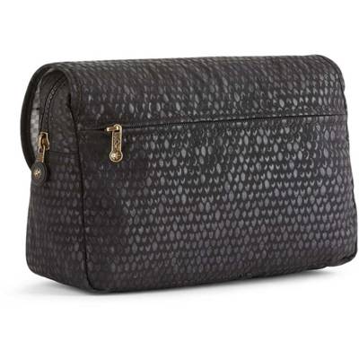 Dolores Kosmetiktasche 2