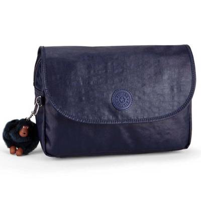 Dolores Kosmetiktasche