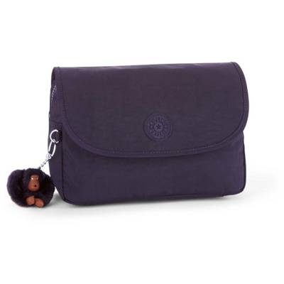 Dolores Kosmetiktasche