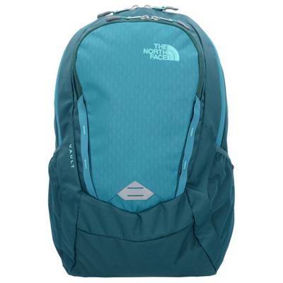 THE NORTH FACE, THE NORTH FACE Base Camp W Vault Backpack Rucksack 52