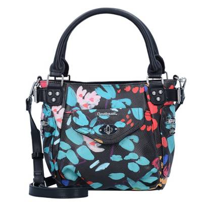 desigual bags sale