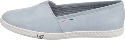 rieker, Komfort Slipper, rosa | mirapodo rieker, Komfort Slipper, rosa | mirapodo