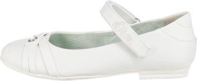 Kinder Ballerinas 2