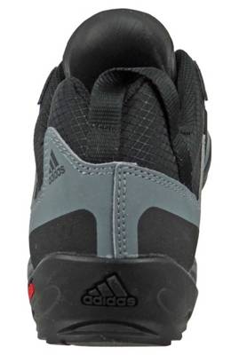 schwarz Multifunktionsschuhe Terrex Swift Solo adidas Performance BPzqfP4