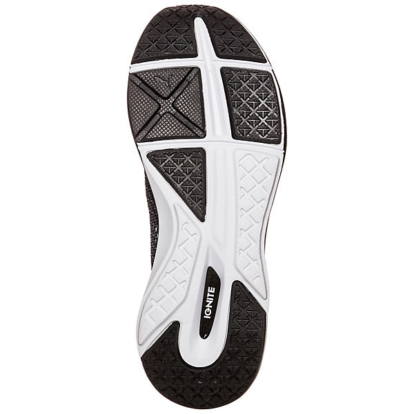 PUMA, Sportschuhe Pulse Ignite beliebte XT, schwarz Gute Qualität beliebte Ignite Schuhe b51e74 PUMA, Sportschuhe Pulse Ignite beliebte XT, schwarz Gute Qualität beliebte Ignite Schuhe b51e74