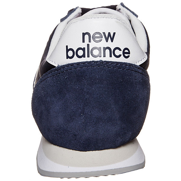 New balance, Sneakers U220, dunkelblau Gute Qualität beliebte Schuhe New balance, Sneakers U220, U220, U220, dunkelblau Gute Qualität beliebte Schuhe 233bd5